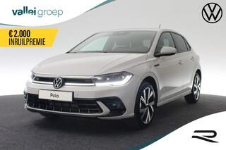 volkswagen-polo-r-line-edition-1.0-