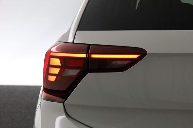 Volkswagen POLO Life Edition 1.0 TSI 95pk