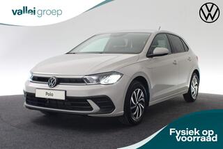 volkswagen-polo-life-edition-1.0-ts