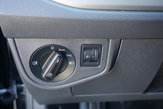 Volkswagen POLO 1.0 TSI Highline ACC | Apple Carplay | DAB | Airco *All in prijs*