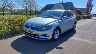 volkswagen-polo-1.0-tsi-comfortline