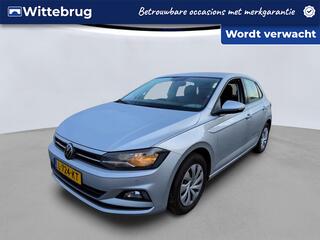 volkswagen-polo-1.0-tsi-comfortline