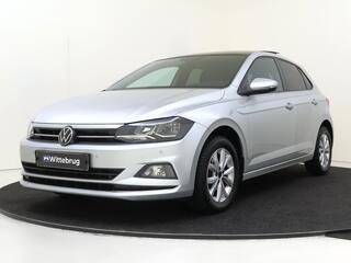 volkswagen-polo-1.0-tsi-highline-bu