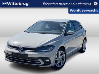 volkswagen-polo-1.0-tsi-style---vir