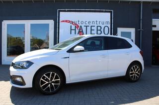 volkswagen-polo-1.0-tsi-beats-r-lin