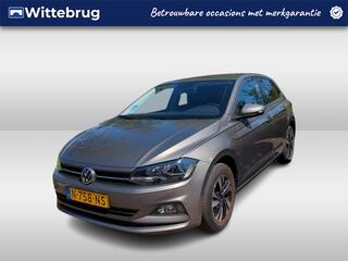 volkswagen-polo-1.0-tsi-comfortline