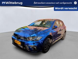 volkswagen-polo-1.0-tsi-go
