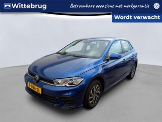 volkswagen-polo-1.0-tsi-life