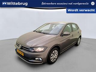 volkswagen-polo-1.0-tsi-comfortline