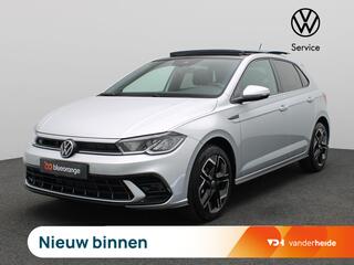volkswagen-polo-1.0-tsi-r-line-edit