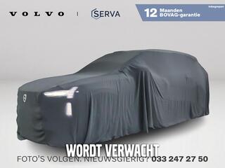 volkswagen-polo-1.0-tsi-life--airc