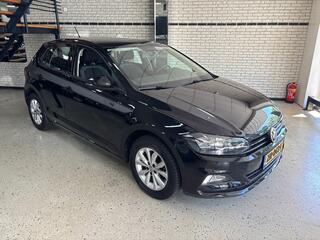 volkswagen-polo-1.0-tsi-limited-edi