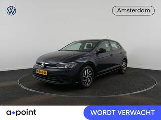 volkswagen-polo-1.0-tsi-life-95-pk-