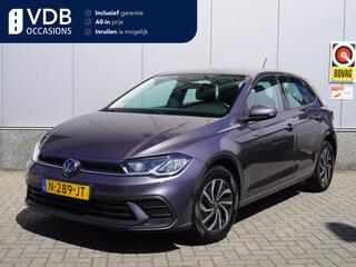 volkswagen-polo-1.0-tsi-life-park.-