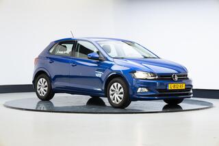 volkswagen-polo-1.0-tsi-comfortline