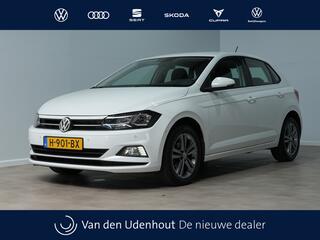 volkswagen-polo-1.0-tsi-comfortline