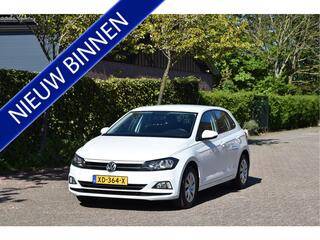 volkswagen-polo-96-pk-tsi-in-topsta
