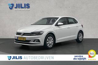 volkswagen-polo-1.0-tsi-comfortline