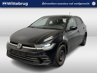 volkswagen-polo-1.0-tsi-style---aut