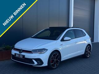 volkswagen-polo-2.0-tsi-gti-full-pa