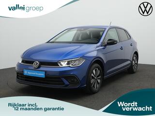 volkswagen-polo-1.0-tsi-95-pk-life-