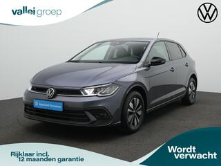 volkswagen-polo-1.0-tsi-95-pk-life-