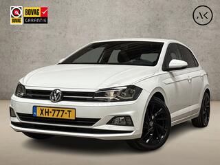 volkswagen-polo-1.0-tsi-sportline-(