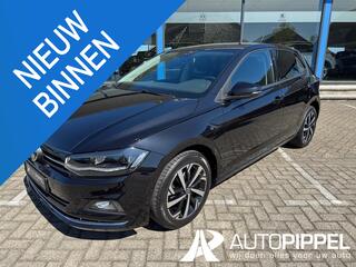 volkswagen-polo-1.0-tsi-highline--