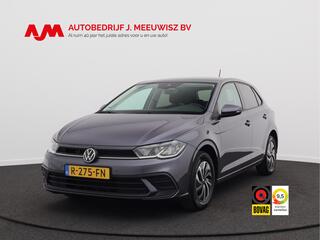 volkswagen-polo-1.0-tsi-life-busine