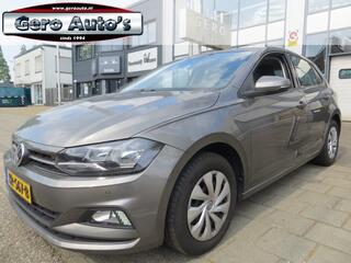 volkswagen-polo-1.0-tsi-comfortline