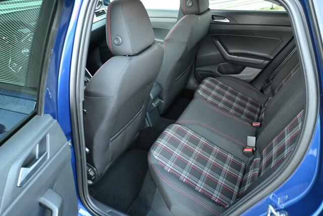 Volkswagen POLO 2.0 TSI GTI 200 pk | Pano | Virtual | Apple-Carplay | DSG |