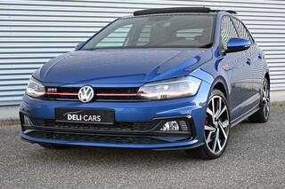 volkswagen-polo-2.0-tsi-gti-200-pk-