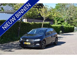 volkswagen-polo-1.0-tsi-dsg-automaa