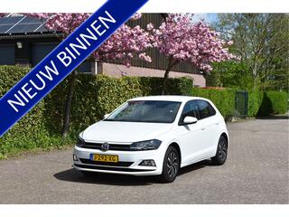volkswagen-polo-1.0-tsi-dsg-nap-1e-
