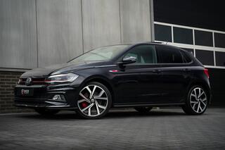 volkswagen-polo-2.0-tsi-gti-200-pk-