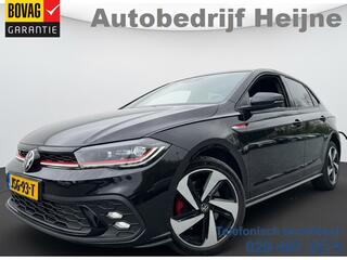 volkswagen-polo-2.0-tsi-gti-tsi-210
