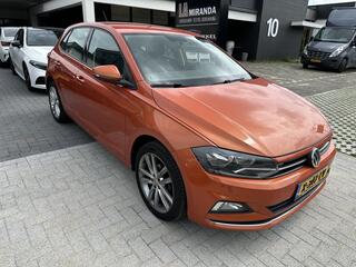volkswagen-polo-1.0-tsi-highline
