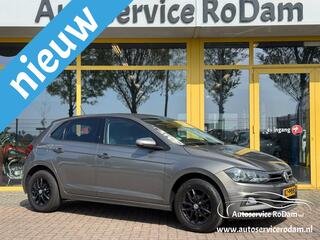volkswagen-polo-1.0-tsi-comfortline