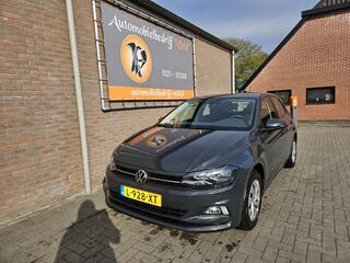volkswagen-polo-1.0-tsi-comfortline