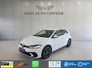 volkswagen-polo-1.0-tsi-move-carpl