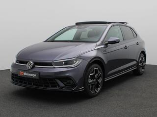 volkswagen-polo-1.0-tsi-r-line-edit