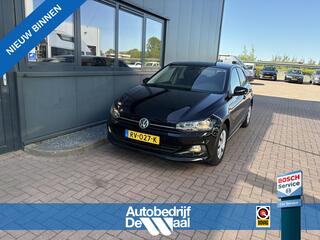 volkswagen-polo-1.0-tsi-95pk-comfor
