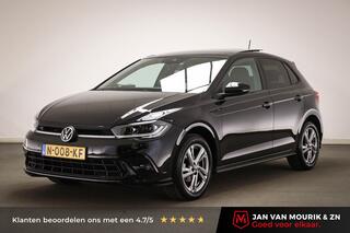 volkswagen-polo-1.0-tsi-r-line--co