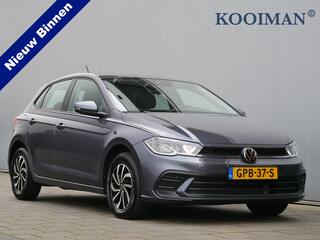 volkswagen-polo-1.0-tsi-96-pk-life-