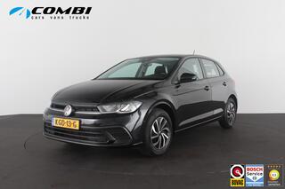 volkswagen-polo-1.0-tsi-life->-came