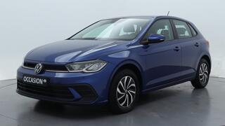 volkswagen-polo-1.0-tsi-95pk-dsg-li