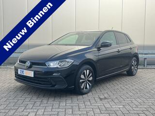 volkswagen-polo-1.0-tsi-stoel-verw.