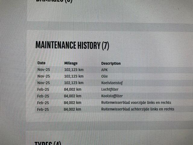 Volkswagen POLO 1.0 TSI R-Line Edition - Carplay, Clima, Adapt. Cruise