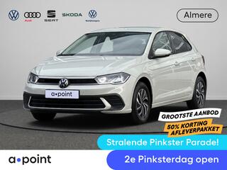 volkswagen-polo-1.0-tsi-life--park