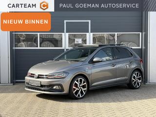 volkswagen-polo-2.0-tsi-gti--carpl